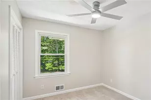 4308 Wellington Hills Ln, Snellville, GA 30039 - Photo 10