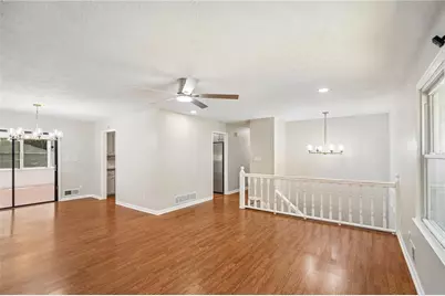 4308 Wellington Hills Lane, Snellville, GA 30039 - Photo 6