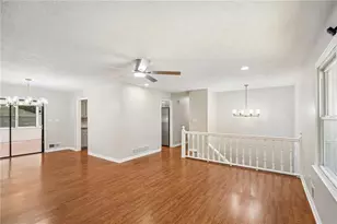 4308 Wellington Hills Ln, Snellville, GA 30039 - Photo 6
