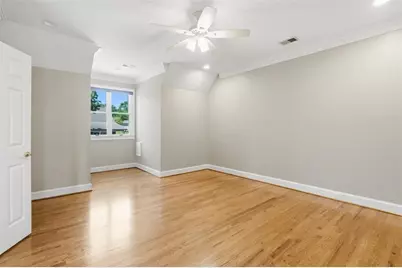 111 Brown Loop Spur NW, Cartersville, GA 30121 - Photo 36