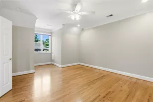 111 Brown Loop Spur NW, Cartersville, GA 30121 - Photo 36
