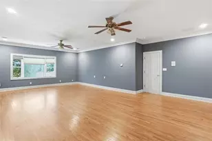 111 Brown Loop Spur NW, Cartersville, GA 30121 - Photo 26