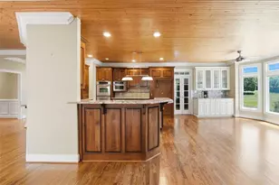 111 Brown Loop Spur NW, Cartersville, GA 30121 - Photo 18