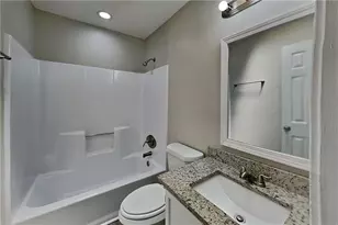 323 Sumer Ln N, Douglasville, GA 30134 - Photo 14