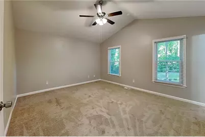323 Sumer Lane N, Douglasville, GA 30134 - Photo 6