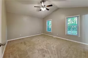 323 Sumer Ln N, Douglasville, GA 30134 - Photo 6