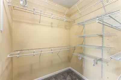 898 Oak Street SW #1301, Atlanta, GA 30310 - Photo 14