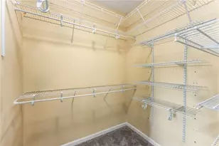 898 Oak Street SW, Atlanta, GA 30310 - Photo 14