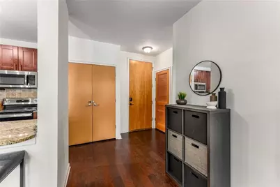 898 Oak Street SW #1301, Atlanta, GA 30310 - Photo 2