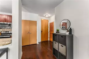 898 Oak Street SW, Atlanta, GA 30310 - Photo 2
