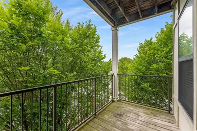 898 Oak Street SW #1301, Atlanta, GA 30310 - Photo 18