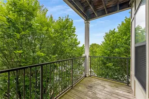 898 Oak Street SW, Atlanta, GA 30310 - Photo 18