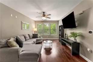 898 Oak Street SW, Atlanta, GA 30310 - Photo 4