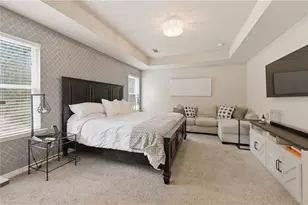 3802 Shellman Bluff Dr, Douglasville, GA 30135 - Photo 12