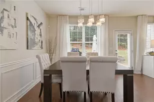3802 Shellman Bluff Dr, Douglasville, GA 30135 - Photo 6