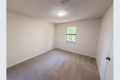 817 Greenhedge Way, Stone Mountain, GA 30088 - Photo 10