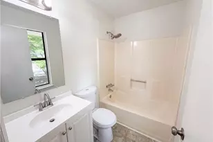 817 Greenhedge Way, Stone Mountain, GA 30088 - Photo 14