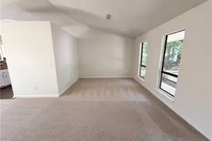 817 Greenhedge Way, Stone Mountain, GA 30088 - Photo 8
