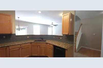 1122 Treymont Lane, Lawrenceville, GA 30045 - Photo 4