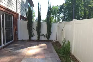 1122 Treymont Ln, Lawrenceville, GA 30045 - Photo 14