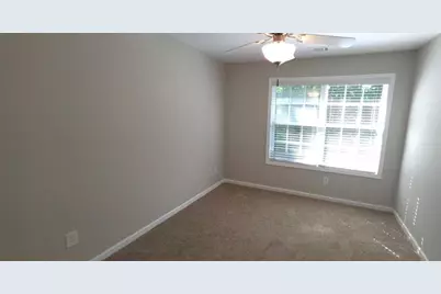 1122 Treymont Lane, Lawrenceville, GA 30045 - Photo 10