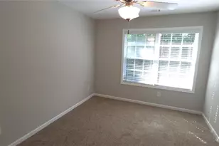 1122 Treymont Ln, Lawrenceville, GA 30045 - Photo 10