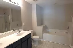1122 Treymont Ln, Lawrenceville, GA 30045 - Photo 8