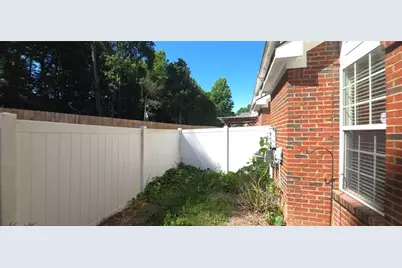 1122 Treymont Lane, Lawrenceville, GA 30045 - Photo 16