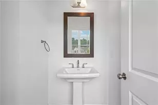3528 Reaping Rdg, Suwanee, GA 30024 - Photo 28