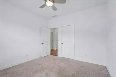 3528 Reaping Ridge, Suwanee, GA 30024 - Photo 30