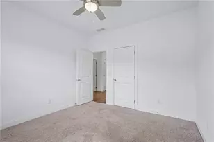 3528 Reaping Rdg, Suwanee, GA 30024 - Photo 30