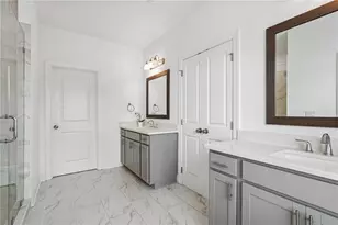 3528 Reaping Rdg, Suwanee, GA 30024 - Photo 40