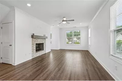 3528 Reaping Ridge, Suwanee, GA 30024 - Photo 4