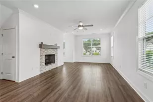 3528 Reaping Rdg, Suwanee, GA 30024 - Photo 4