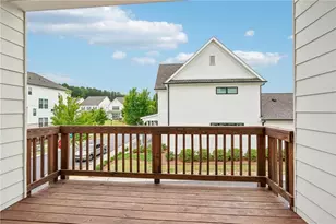 3528 Reaping Rdg, Suwanee, GA 30024 - Photo 10