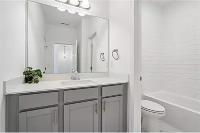 3528 Reaping Ridge, Suwanee, GA 30024 - Photo 34