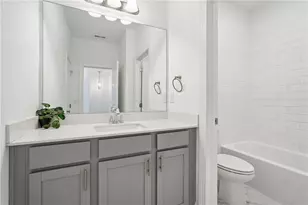 3528 Reaping Rdg, Suwanee, GA 30024 - Photo 34