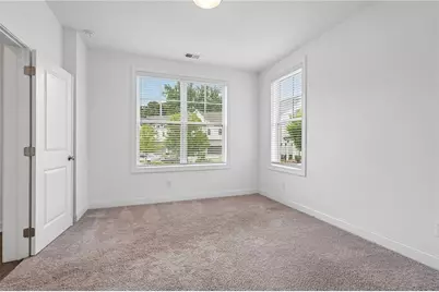 3528 Reaping Ridge, Suwanee, GA 30024 - Photo 22