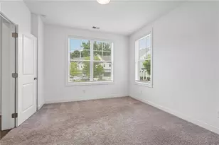 3528 Reaping Rdg, Suwanee, GA 30024 - Photo 22