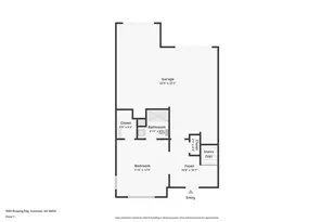 3528 Reaping Rdg, Suwanee, GA 30024 - Photo 66