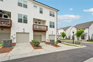 3528 Reaping Rdg, Suwanee, GA 30024 - Photo 50