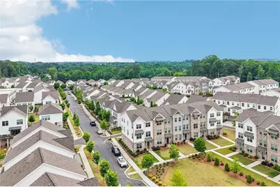 3528 Reaping Ridge, Suwanee, GA 30024 - Photo 52