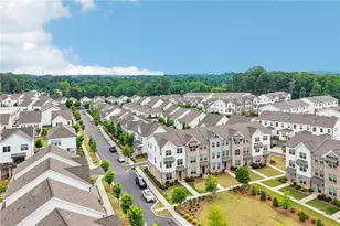 3528 Reaping Rdg, Suwanee, GA 30024 - Photo 52