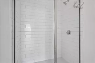 3528 Reaping Rdg, Suwanee, GA 30024 - Photo 26