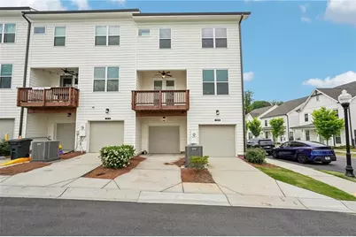 3528 Reaping Ridge, Suwanee, GA 30024 - Photo 48
