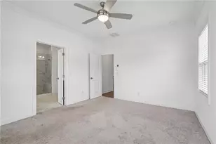 3528 Reaping Rdg, Suwanee, GA 30024 - Photo 38
