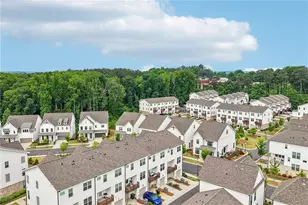 3528 Reaping Rdg, Suwanee, GA 30024 - Photo 54