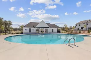 7329 Mulberry Trace Ln, Flowery Branch, GA 30548 - Photo 22