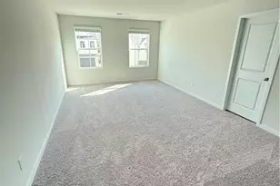 7329 Mulberry Trace Ln, Flowery Branch, GA 30548 - Photo 10