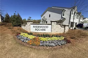 7329 Mulberry Trace Ln, Flowery Branch, GA 30548 - Photo 24